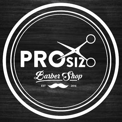 Prosizo Barbershop