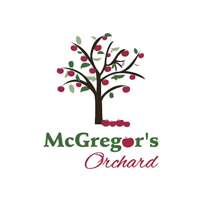 McGregor's Orchard