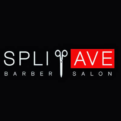 Split Ave Barbershop