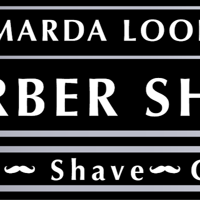 Marda Loop Barber Shop