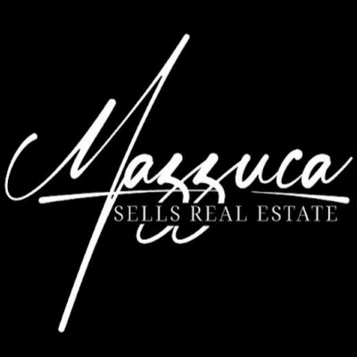 Christopher Mazzuca, CPT | Mazzucasells Real Estate, Re/Max Realty Enterprises Inc., Brokerage