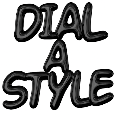 Dial A Style Barbershop Burnaby/Kingsway. SINCE 2014