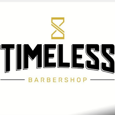 Timeless Barbershop