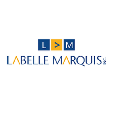 Labelle Marquis Inc Syndic de faillite Montréal, Laval, Longueuil, Ste-Thérèse, St-Jérôme