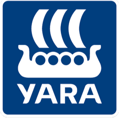 Yara Canada Inc.