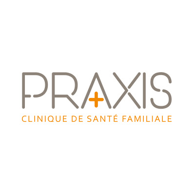 Clinique de santé familiale Praxis Blainville