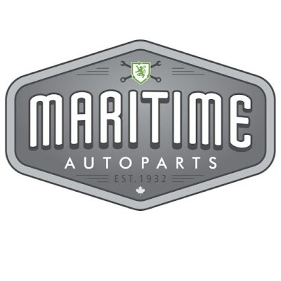 Maritime Auto Parts