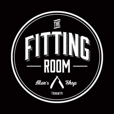 The Fitting Room Toronto