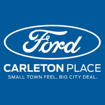 Carleton Place Ford