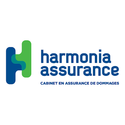 Harmonia Assurance – courtiers à Amos