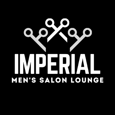 Imperial Men's Salon Lounge