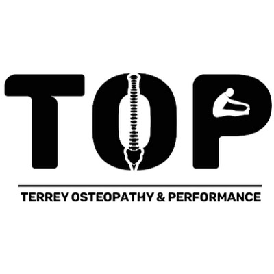 Terrey Osteopathy & Performance