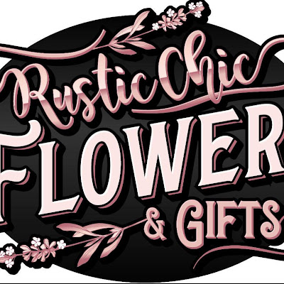 Rustic Chic Flowers & Gifts