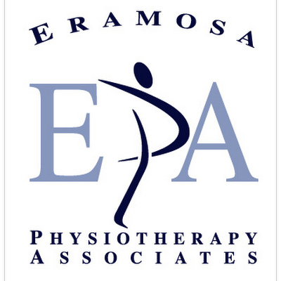 Eramosa Physiotherapy Associates Elora