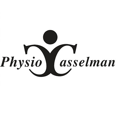 Physio Casselman