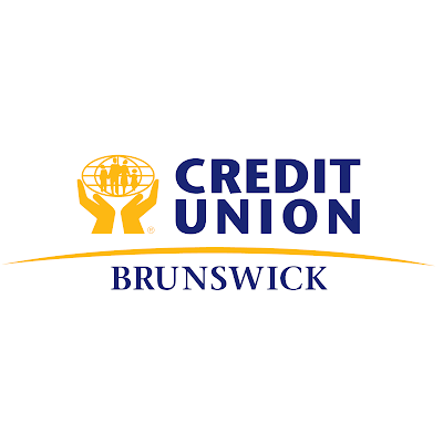 Brunswick Credit Union