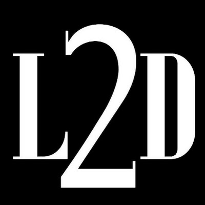 L2D