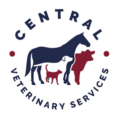 Central Veterinary Services