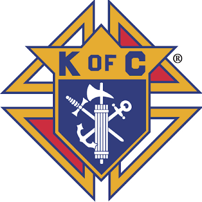 Knights Of Columbus