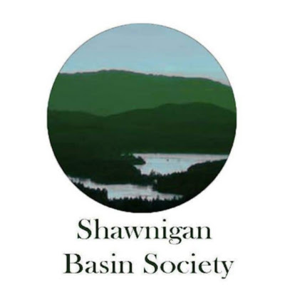 Shawnigan Basin Society