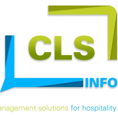 CLS Info - Point de Vente, Robotique, MEV, POS