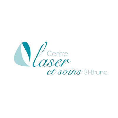 Centre Laser et Soins St-Bruno