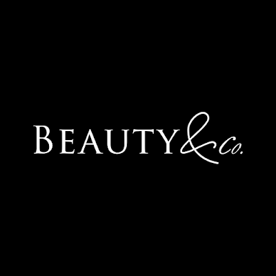 Beauty & Co.