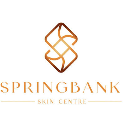 Springbank Skin Centre | Laser Hair Removal | Morpheus8 | Botox | Micro needling Calgary