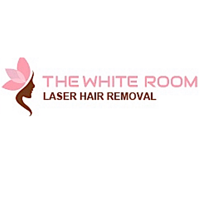 The White Room Beauty Spa