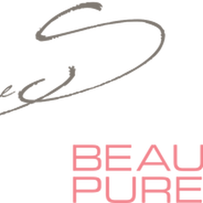 Beauté Pure