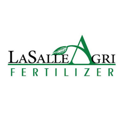 LaSalle Agri