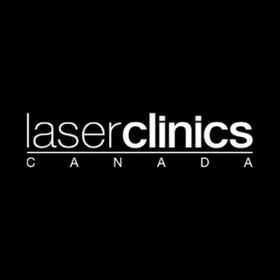 Laser Clinics Canada - Scarborough Town Centre