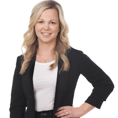 Andrea Zavitz | Sault Ste. Marie Realtor