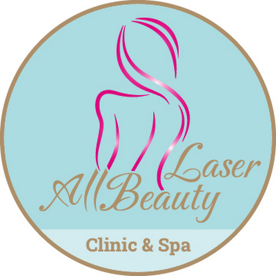 All Beauty Laser clinic & spa West Vancouver