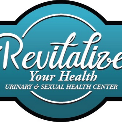 Revitalize Your Health- Laser Hair Removal Niagara