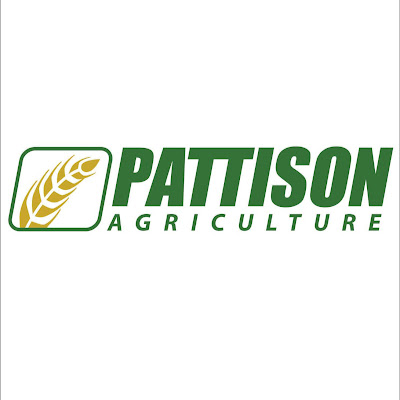 Pattison Agriculture Limited