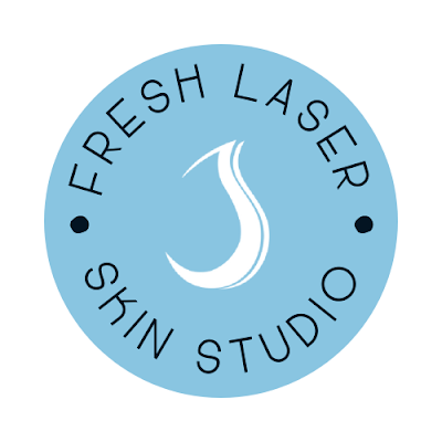 Fresh Laser Skin Studio