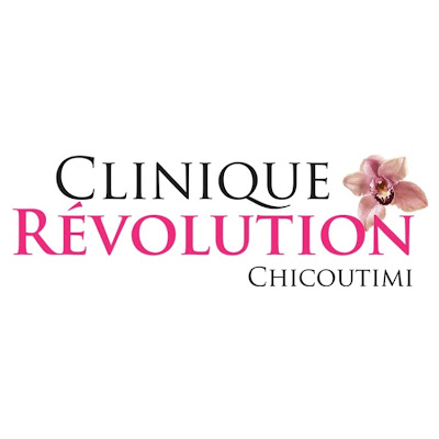 Clinique Révolution Chicoutimi