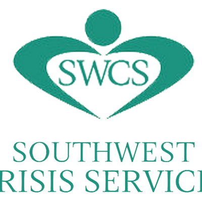 Southwest Crisis Services