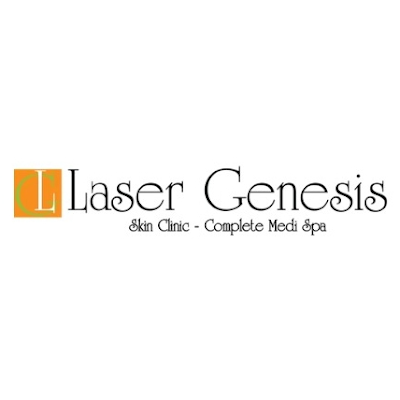 Laser Genesis Skin Clinic, Laser Hair Removal, Mississauga