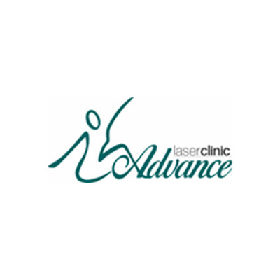 Advance Laser Clinic