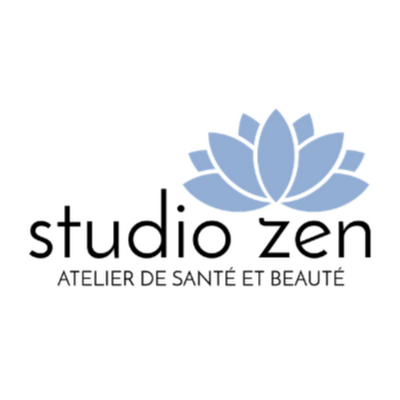 Studio Zen