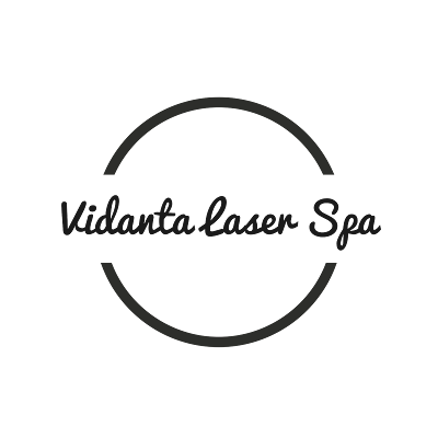 Vidanta Laser Spa