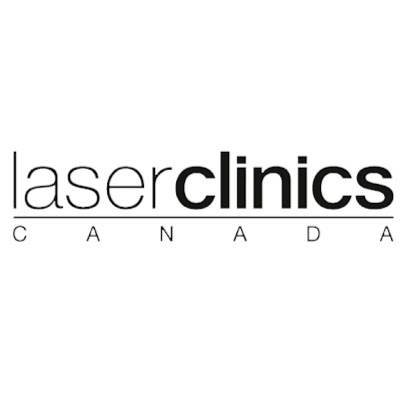 Laser Clinics Canada - Square One Shopping Centre