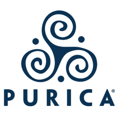 PURICA