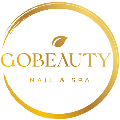 GoBeauty Nails & Spa