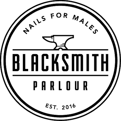 Blacksmith Parlour