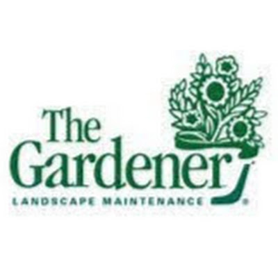 The Gardener - Peterborough