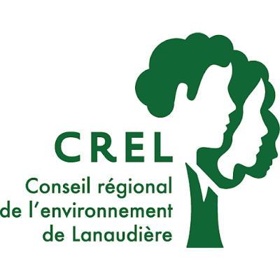 Conseil régional de l'environnement de Lanaudière (CREL)