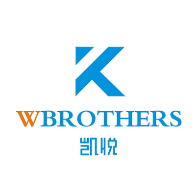 W Brothers Real Estate Group